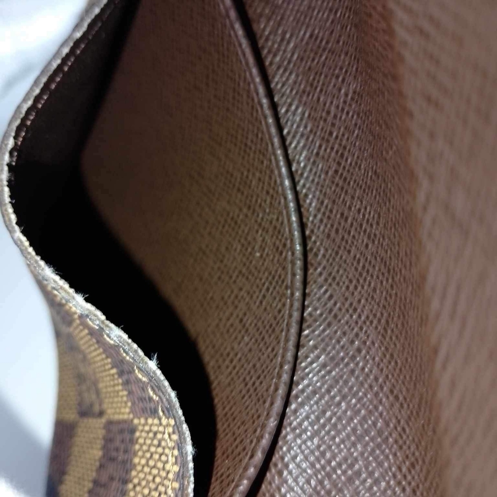 Louis Vuitton Card holder - Picture 4 of 12